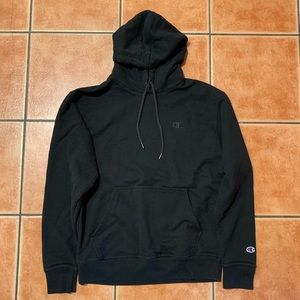 Champion Hoody M